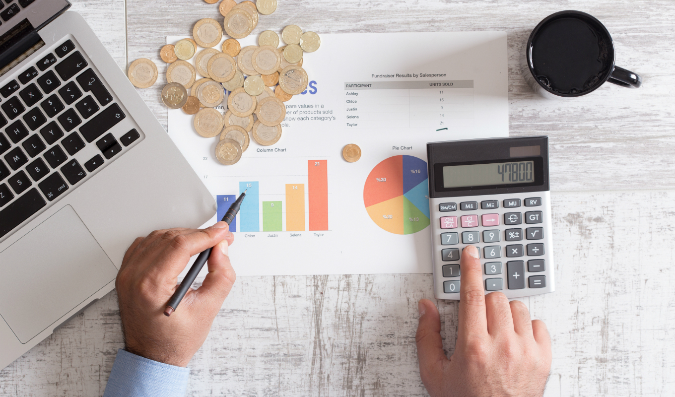 Изменение цен с 1 декабря