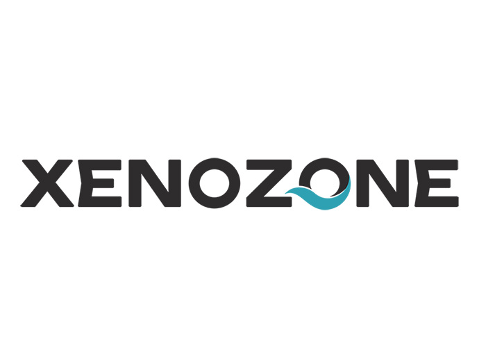 Регистрация товарного знака XENOZONE
